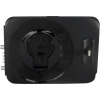 Зарядний пристрій Extradigital 4-in-1 Wireless charging for iPhone / iWatch / Airpods (W8) Black (CWE1533) зображення 8