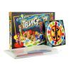 Настільна гра Danko Toys Твістеп Grand (Twistep Grand) (DTG46) зображення 2