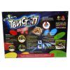 Настільна гра Danko Toys Твістеп Grand (Twistep Grand) (DTG46) зображення 3