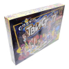 Настольная игра Danko Toys Твистеп Grand (Twistep Grand) (DTG46) изображение 4