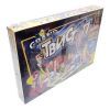 Настільна гра Danko Toys Твістеп Grand (Twistep Grand) (DTG46) зображення 4