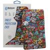 Чохол до планшета BeCover Smart Case Lenovo Tab P11 (2nd Gen) (TB-350FU/TB-350XU) 11.5" Graffiti (708690)