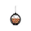 Сковорода Ardesto Black Mars Avior Grey 28 см (AR0728BS) зображення 2