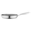 Сковорода Ardesto Black Mars Avior Grey 28 см (AR0728BS) зображення 3