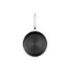 Сковорода Ardesto Black Mars Avior Grey 28 см (AR0728BS) зображення 4