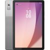 Планшет Lenovo Tab M9 4/64 WiFi Arctic grey + CaseFilm (ZAC30085UA) зображення 4