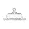 Маслянка кухонна Ardesto Glass 11 х 7 см (AR2601BD) зображення 3