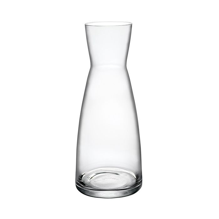Глечик Bormioli Rocco Ypsilon Cover 1080 мл (125001MSA321990) зображення 2