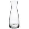 Глечик Bormioli Rocco Ypsilon Cover 1080 мл (125001MSA321990) зображення 2