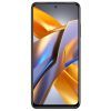 Мобильный телефон Xiaomi Poco M5s 4/128GB Grey (976780) изображение 2