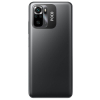 Мобильный телефон Xiaomi Poco M5s 4/128GB Grey (976780) изображение 3