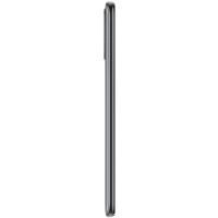 Мобильный телефон Xiaomi Poco M5s 4/128GB Grey (976780) изображение 4