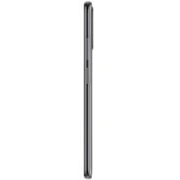 Мобильный телефон Xiaomi Poco M5s 4/128GB Grey (976780) изображение 5