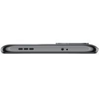 Мобильный телефон Xiaomi Poco M5s 4/128GB Grey (976780) изображение 6