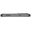 Мобильный телефон Xiaomi Poco M5s 4/128GB Grey (976780) изображение 6