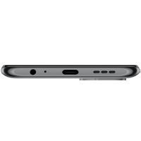 Мобильный телефон Xiaomi Poco M5s 4/128GB Grey (976780) изображение 7