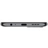Мобильный телефон Xiaomi Poco M5s 4/128GB Grey (976780) изображение 7
