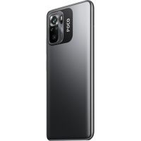Мобильный телефон Xiaomi Poco M5s 4/128GB Grey (976780) изображение 8