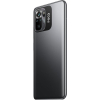 Мобільний телефон Xiaomi Poco M5s 4/128GB Grey (976780) зображення 8