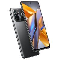 Мобильный телефон Xiaomi Poco M5s 4/128GB Grey (976780) изображение 9