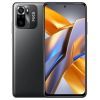 Мобильный телефон Xiaomi Poco M5s 4/128GB Grey (976780)