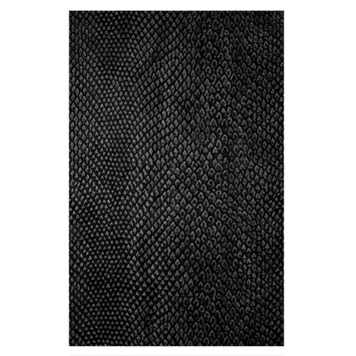 Пленка защитная Armorstandart back panel Snake (ARM60372)