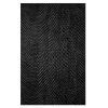 Пленка защитная Armorstandart back panel Snake (ARM60372)
