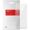 Плівка захисна Armorstandart Samsung A22 4G (ARM59347)