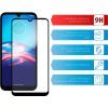 Скло захисне ACCLAB Full Glue MOTO E6i (1283126514685) зображення 2