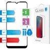 Скло захисне ACCLAB Full Glue MOTO E6i (1283126514685) зображення 5