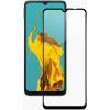 Стекло защитное Piko Full Glue Xiaomi Redmi 10C (1283126527180) изображение 2