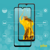 Скло захисне Piko Full Glue Xiaomi Redmi 10C (1283126527180) зображення 3