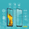 Скло захисне Piko Full Glue Xiaomi Redmi 10C (1283126527180) зображення 4