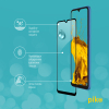 Скло захисне Piko Full Glue Xiaomi Redmi 10C (1283126527180) зображення 5