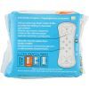 Ежедневные прокладки Normal Clinic Ultra Cotton & Slim в индивидуальной упаковке 20 шт. (3800213309887) изображение 2