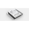Фрейм-переходник Orico AC325-1S-V1-SV-BP (HC380190) изображение 2