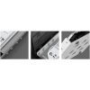 Фрейм-переходник Orico AC325-1S-V1-SV-BP (HC380190) изображение 4