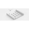Фрейм-переходник Orico AC325-1S-V1-SV-BP (HC380190) изображение 5