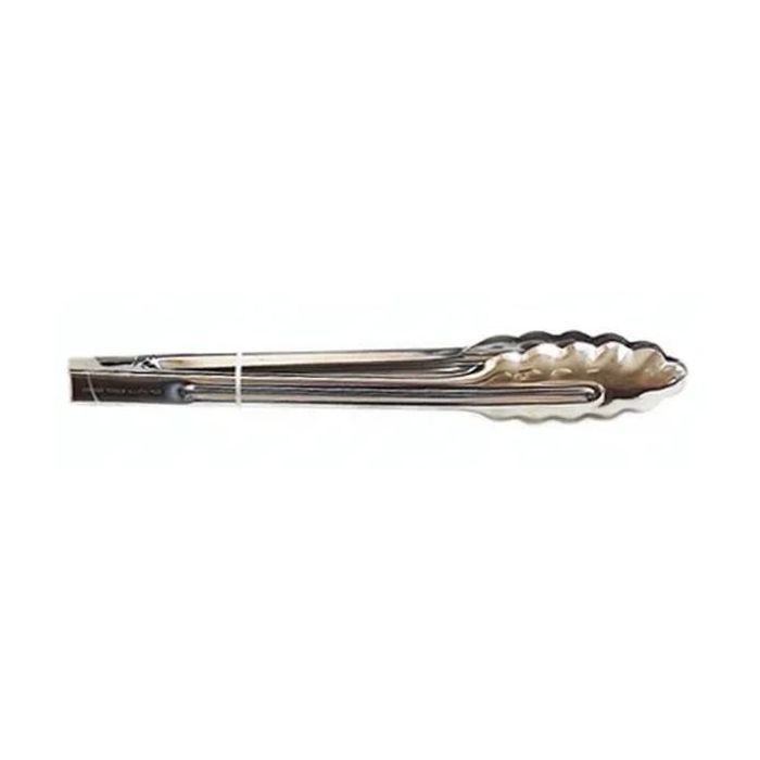 Щипцы кухонные Gusto 25 см (GT-5607)