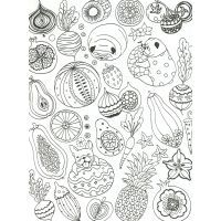 Книга Майже мільйон собак - Лулу Майо Жорж (9789669763266) изображение 11