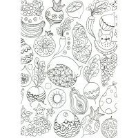 Книга Майже мільйон собак - Лулу Майо Жорж (9789669763266) изображение 12