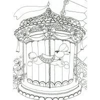 Книга Майже мільйон собак - Лулу Майо Жорж (9789669763266) изображение 5