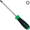 Отвертка Toptul TORX T15 (FFAB1508)