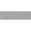 Дорожка на стол Ardesto Oliver серый 40х140см, 100% хлопок (ART01OD)