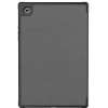 Чехол для планшета BeCover Flexible TPU Mate Lenovo Tab M10 Plus TB-X606/M10 Plus (2Gen)/K10 TB-X6C6 10.3" Gray (708753) изображение 2