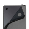 Чехол для планшета BeCover Flexible TPU Mate Lenovo Tab M10 Plus TB-X606/M10 Plus (2Gen)/K10 TB-X6C6 10.3" Gray (708753) изображение 6