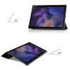 Чехол для планшета BeCover Flexible TPU Mate Lenovo Tab M10 Plus TB-X606/M10 Plus (2Gen)/K10 TB-X6C6 10.3" Gray (708753) изображение 9