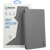 Чехол для планшета BeCover Flexible TPU Mate Lenovo Tab M10 Plus TB-X606/M10 Plus (2Gen)/K10 TB-X6C6 10.3" Gray (708753)
