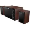 Акустическая система Genius SW-2.1 350 (31730037400) изображение 3
