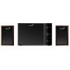 Акустическая система Genius SW-2.1 350 (31730037400) изображение 4